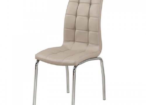 Καρέκλα MELBA Καρέκλα MELBA