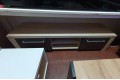 Έπιπλο Τηλεόρασης Helix 160cm – Sonoma Light & Dark | Bazaar