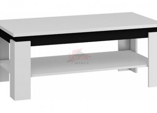 Τραπεζάκι σαλονιού ΒΕΤΑ