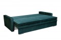 Καναπές κρεβάτι LUCAS με αποθηκευτικό χώρο