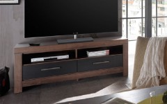 Επιπλο TV BALIN Επιπλο TV BALIN