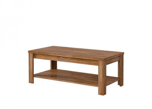 Τραπεζάκι σαλονιού GENT