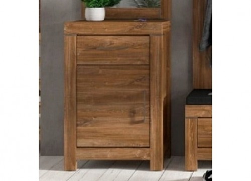 Επιπλο εισόδου GENT 1 Επιπλο εισόδου GENT 1