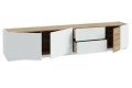 Επιπλο τηλεόρασης LEWISVILLE 240cm