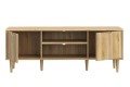 Επιπλο τηλεόρασης SHERBROOK 154 cm