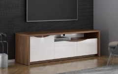 Έπιπλο TV SAINT TROPEZ μεγάλο  Έπιπλο TV SAINT TROPEZ μεγάλο