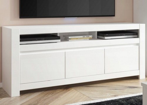 Σύνθετο σαλονιού NOVI μικρό