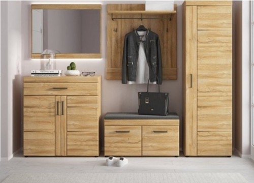 Επιπλο εισόδου CORTINA Επιπλο εισόδου CORTINA