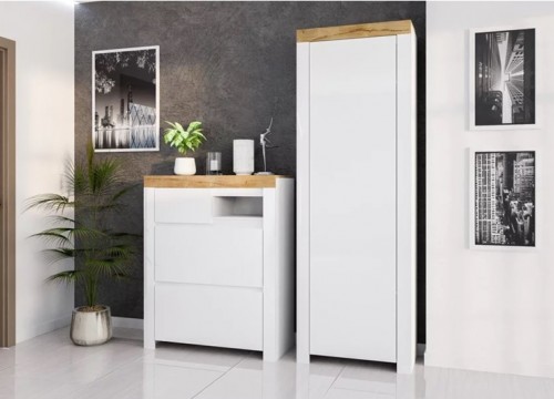 Επιπλο εισόδου HOLTEN 1 Επιπλο εισόδου HOLTEN 1