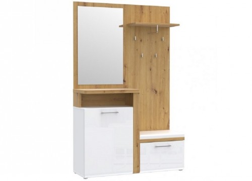 Επιπλο εισόδου TULUZA Επιπλο εισόδου TULUZA