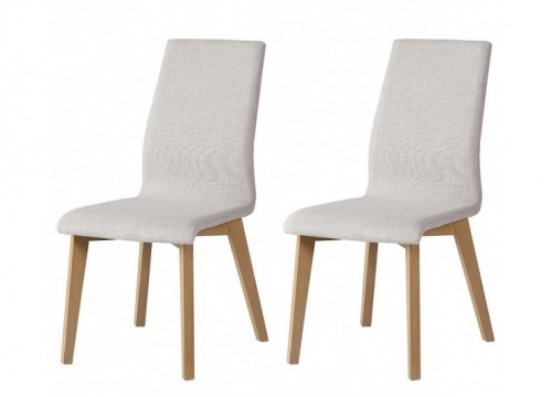 Καρέκλα MYRTOS Καρέκλα MYRTOS