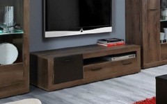 Επιπλο TV TRASS Επιπλο TV TRASS