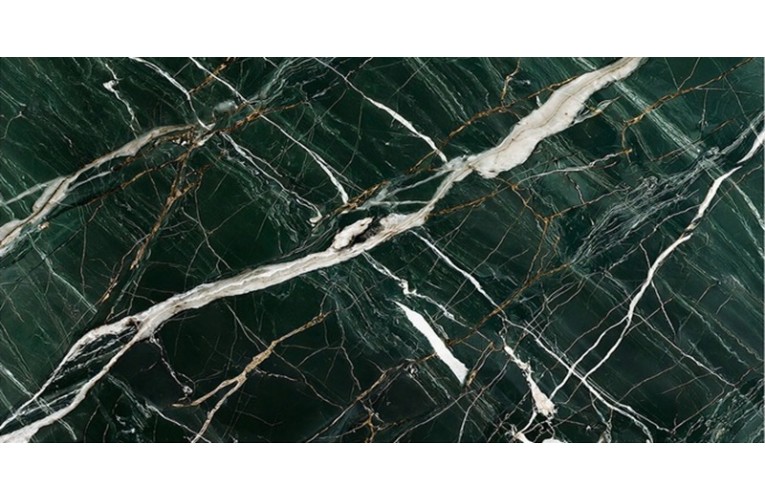 Πίνακας σε καμβά "Μαρμάρινη Πέτρα Πράσινη "60Χ40 Πίνακας σε καμβά "Μαρμάρινη Πέτρα Πράσινη "60Χ40