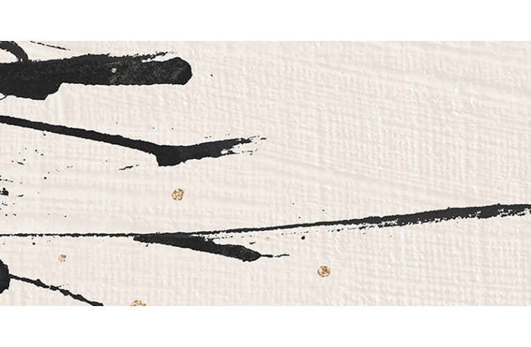 Πίνακας σε καμβά " Αφηρημένη Ζωγραφική"120Χ80