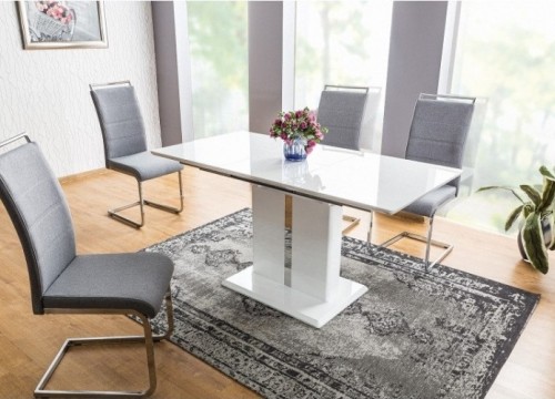 Καρέκλα Η 441 Καρέκλα Η 441