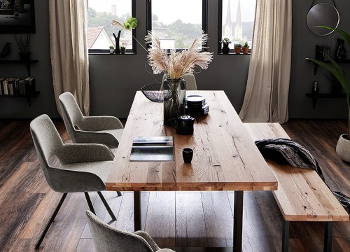 Καρέκλα 21 Καρέκλα 21