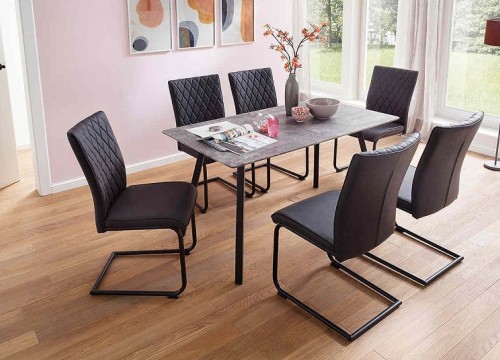 Καρέκλα 23 Καρέκλα 23