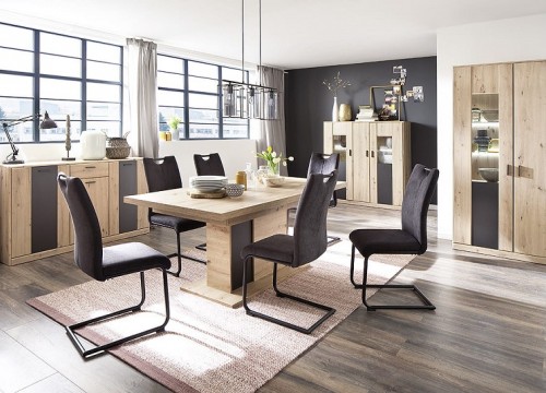 Καρέκλα 24 Καρέκλα 24