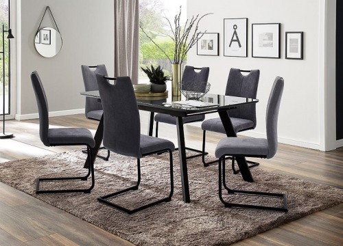 Καρέκλα 24 Καρέκλα 24