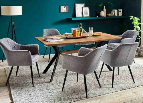 Καρέκλα 6 Α Καρέκλα 6 Α