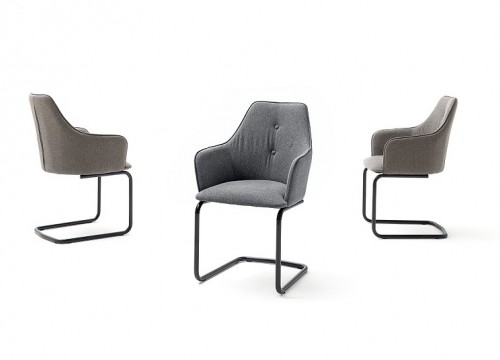 Καρέκλα 6 Καρέκλα 6