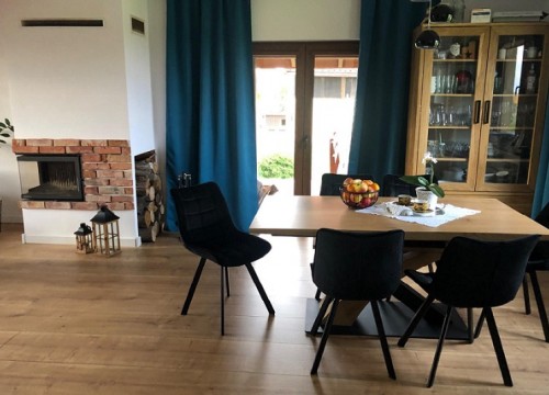 Καρέκλα 45 Καρέκλα 45