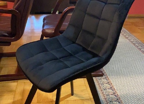 Καρέκλα 45 Καρέκλα 45