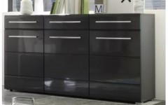 Μπουφές 180 Μπουφές 180