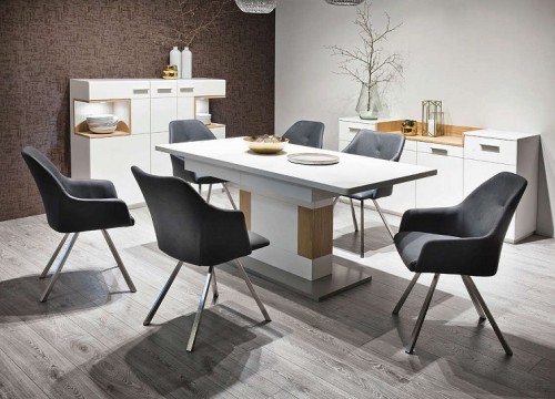 Καρέκλα 15 Α Καρέκλα 15 Α