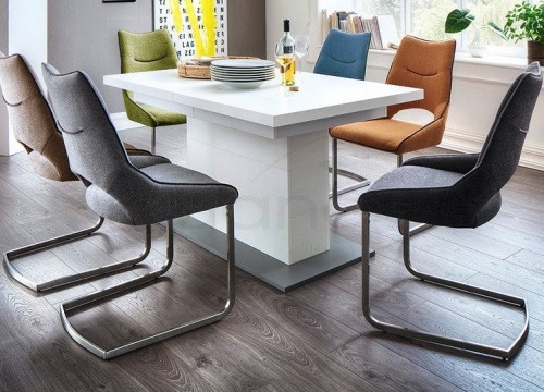 Καρέκλα 17 Β Καρέκλα 17 Β