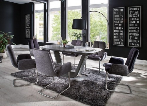 Καρέκλα 17 Α Καρέκλα 17 Α