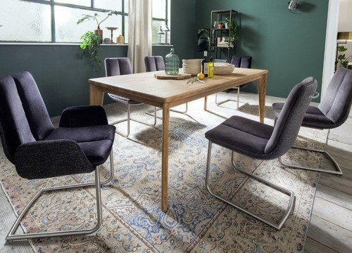 Καρέκλα 17 Καρέκλα 17