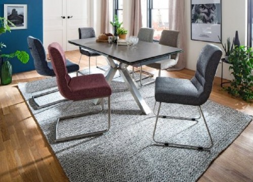 Καρέκλα 20 Καρέκλα 20