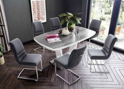 Καρέκλα 20 Καρέκλα 20