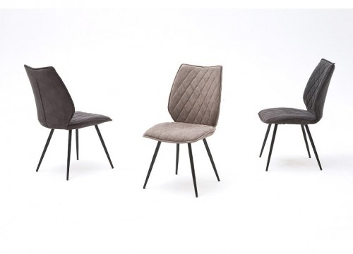 Καρέκλα 8 Καρέκλα 8