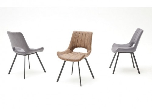 Καρέκλα 9 Καρέκλα 9