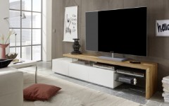 Μοντέρνο έπιπλο TV 10 Μοντέρνο έπιπλο TV 10