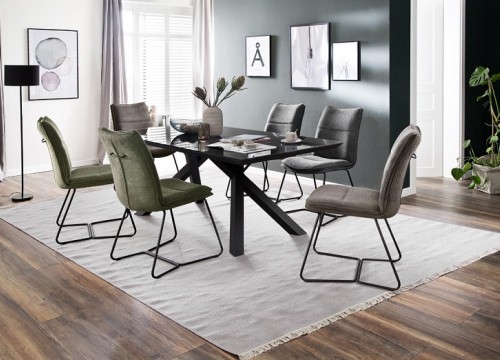 Καρέκλα 10 Καρέκλα 10