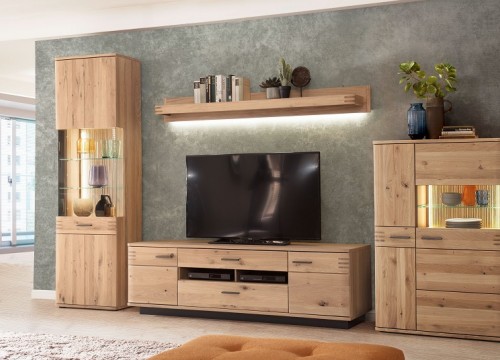 Σύνθετο σαλονιού SALVADOR 2 κλασικό