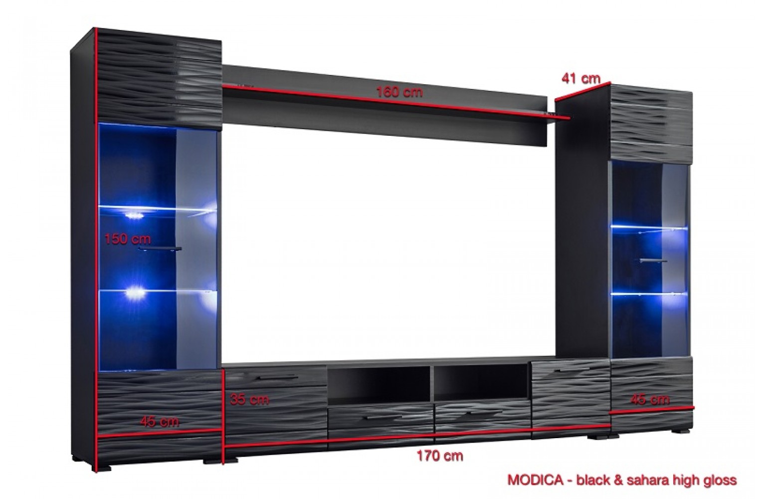 Модуль под. Стенка Модика led. Стенка Модика Furnival. Стенка Моника 3. Стенка гостинная ,,Модика,,.