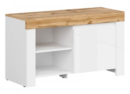 Επιπλο εισόδου HOLTEN 2 Επιπλο εισόδου HOLTEN 2