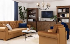 Ραφιέρα PATRAS REG2D1S Ραφιέρα PATRAS REG2D1S
