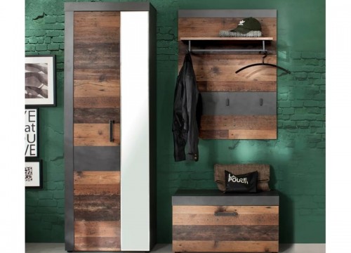 Επιπλο εισόδου INDY 2 Επιπλο εισόδου INDY 2