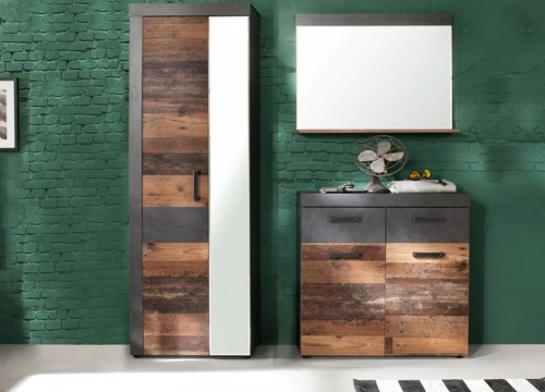 Επιπλο εισόδου INDY 3 Επιπλο εισόδου INDY 3