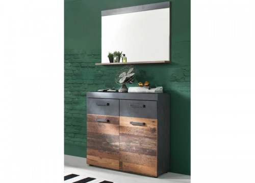 Επιπλο εισόδου INDY 5 Επιπλο εισόδου INDY 5