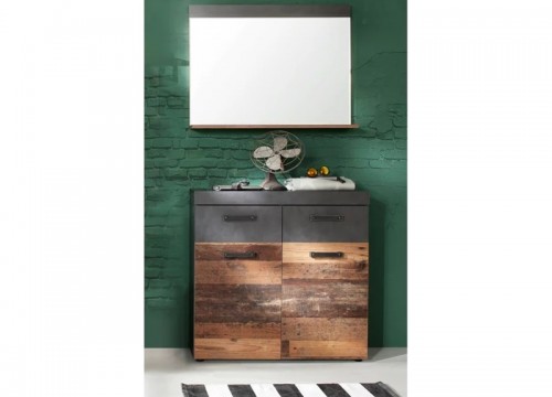 Επιπλο εισόδου INDY 5 Επιπλο εισόδου INDY 5