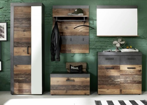 Επιπλο εισόδου INDY Επιπλο εισόδου INDY