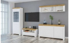 Σύνθεση σαλονιού συλλογής HOLTEN 3 Σύνθεση σαλονιού συλλογής HOLTEN 3