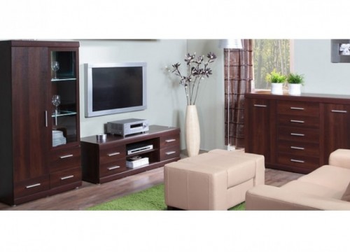 Σύνθετο σαλονιού IMPERIAL 3 μικρό