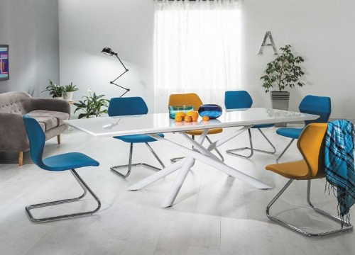 Τραπεζι ΤARANTO 